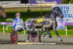 2026_PACEPIX_GP24072026_RACE10_RakeroRaider_WIN_WEB-4