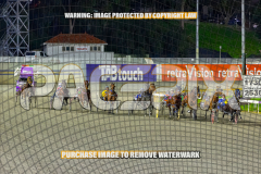 2026_PACEPIX_GP24072026_RACE10_RakeroRaider_WIN_WEB-6