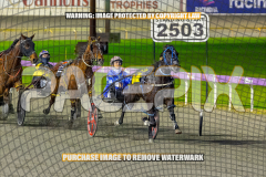 2026_PACEPIX_GP24072026_RACE10_RakeroRaider_WIN_WEB-7