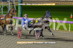 2026_PACEPIX_GP24072026_RACE10_RakeroRaider_WIN_WEB-8