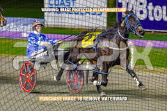 2026_PACEPIX_GP24072026_RACE10_RakeroRaider_WIN_WEB-9