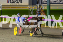 2025_PACEPIX_GP18062025_RACE10_SHES-A-TINY-DANCER_WIN_WEB-2