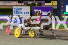 2025_PACEPIX_GP18062025_RACE10_SHES-A-TINY-DANCER_WIN_WEB-3