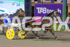 2025_PACEPIX_GP18062025_RACE10_SHES-A-TINY-DANCER_WIN_WEB-4