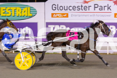 2025_PACEPIX_GP18062025_RACE10_SHES-A-TINY-DANCER_WIN_WEB-5