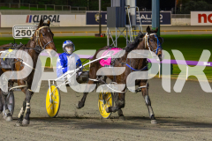 2025_PACEPIX_GP18062025_RACE10_SHES-A-TINY-DANCER_WIN_WEB-6