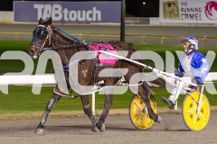 2025_PACEPIX_GP18062025_RACE10_SHES-A-TINY-DANCER_WIN_WEB-7