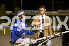 2025_PACEPIX_GP18062025_RACE10_SHES-A-TINY-DANCER_WIN_WEB-9