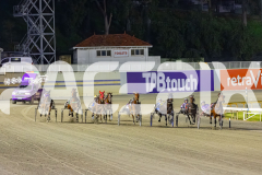 2025_PACEPIX_GP03102025_RACE10_SkyhighAdda_WIN_WEB-1