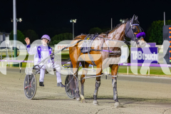 2025_PACEPIX_GP03102025_RACE10_SkyhighAdda_WIN_WEB-10
