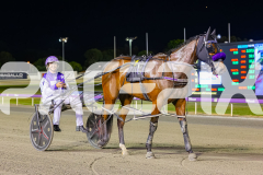 2025_PACEPIX_GP03102025_RACE10_SkyhighAdda_WIN_WEB-11