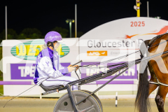 2025_PACEPIX_GP03102025_RACE10_SkyhighAdda_WIN_WEB-13