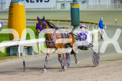 2025_PACEPIX_GP03102025_RACE10_SkyhighAdda_WIN_WEB-3