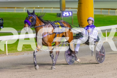2025_PACEPIX_GP03102025_RACE10_SkyhighAdda_WIN_WEB-4