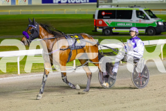 2025_PACEPIX_GP03102025_RACE10_SkyhighAdda_WIN_WEB-5