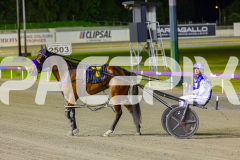 2025_PACEPIX_GP03102025_RACE10_SkyhighAdda_WIN_WEB-7