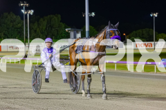 2025_PACEPIX_GP03102025_RACE10_SkyhighAdda_WIN_WEB-9