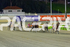 2026_PACEPIX_GP03072026_Race10_SirupIronJack_WIN_WEB-1