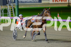 2026_PACEPIX_GP03072026_Race10_SirupIronJack_WIN_WEB-14