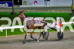 2026_PACEPIX_GP03072026_Race10_SirupIronJack_WIN_WEB-16