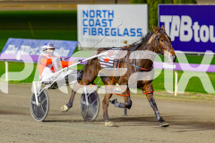 2026_PACEPIX_GP03072026_Race10_SirupIronJack_WIN_WEB-2