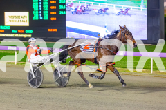 2026_PACEPIX_GP03072026_Race10_SirupIronJack_WIN_WEB-3