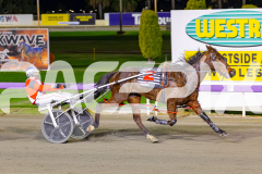2026_PACEPIX_GP03072026_Race10_SirupIronJack_WIN_WEB-4