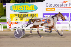 2026_PACEPIX_GP03072026_Race10_SirupIronJack_WIN_WEB-5