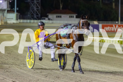 2025_PACEPIX_GP12122025_RACE10_StormySkies_WIN_WEB-17
