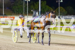 2025_PACEPIX_GP12122025_RACE10_StormySkies_WIN_WEB-18