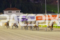 2025_PACEPIX_GP22082025_Race10_SunPublisher_WIN_WEB-1