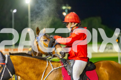 2025_PACEPIX_GP22082025_Race10_SunPublisher_WIN_WEB-11