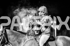 2025_PACEPIX_GP22082025_Race10_SunPublisher_WIN_WEB-12