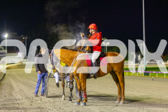 2025_PACEPIX_GP22082025_Race10_SunPublisher_WIN_WEB-14