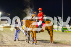 2025_PACEPIX_GP22082025_Race10_SunPublisher_WIN_WEB-16