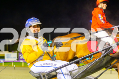 2025_PACEPIX_GP22082025_Race10_SunPublisher_WIN_WEB-19