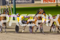 2025_PACEPIX_GP22082025_Race10_SunPublisher_WIN_WEB-3
