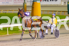 2025_PACEPIX_GP22082025_Race10_SunPublisher_WIN_WEB-7