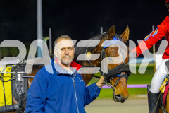 2025_PACEPIX_GP22082025_Race10_SunPublisher_WIN_WEB-9