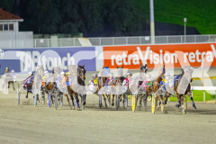 2025_PACEPIX_GP11072025_Race10_SweetPins_WIN_WEB-1