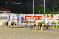 2025_PACEPIX_GP11072025_Race10_SweetPins_WIN_WEB-10