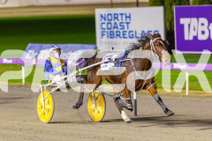 2025_PACEPIX_GP11072025_Race10_SweetPins_WIN_WEB-13