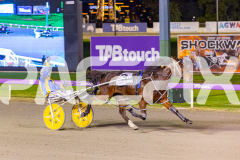 2025_PACEPIX_GP11072025_Race10_SweetPins_WIN_WEB-15