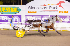 2025_PACEPIX_GP11072025_Race10_SweetPins_WIN_WEB-17