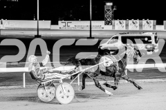 2025_PACEPIX_GP11072025_Race10_SweetPins_WIN_WEB-18