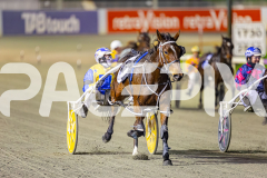 2025_PACEPIX_GP11072025_Race10_SweetPins_WIN_WEB-20