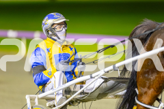2025_PACEPIX_GP11072025_Race10_SweetPins_WIN_WEB-21