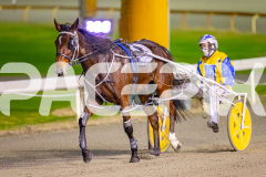 2025_PACEPIX_GP11072025_Race10_SweetPins_WIN_WEB-22