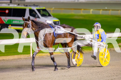 2025_PACEPIX_GP11072025_Race10_SweetPins_WIN_WEB-23