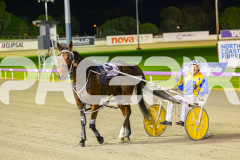 2025_PACEPIX_GP11072025_Race10_SweetPins_WIN_WEB-25